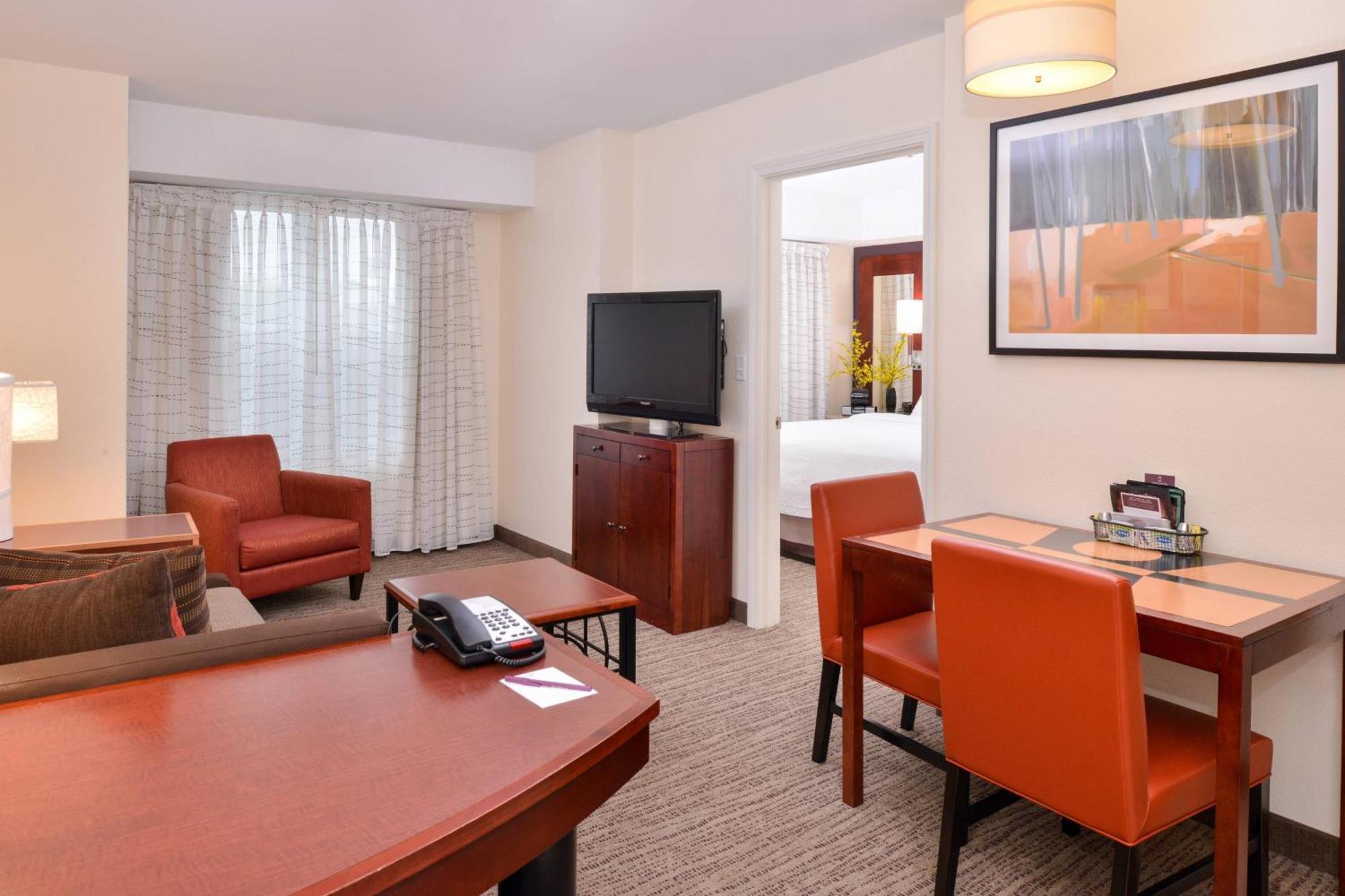 Residence Inn By Marriott North Conway Exterior foto